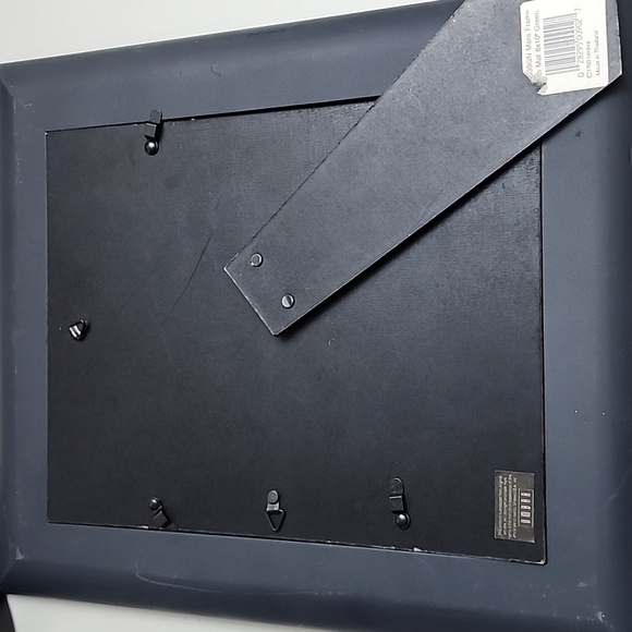 Earring Display Frame Lot - Picture 3 of 7